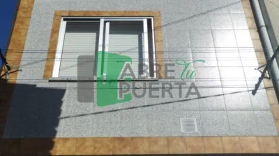 House in Ourense photo 34