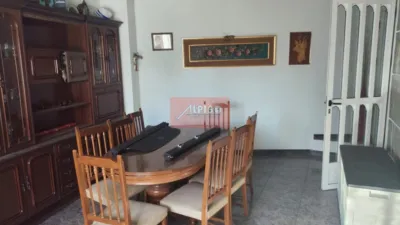 House on Sierra San Mamed Street photo 3