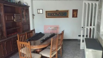 House on Sierra San Mamed Street photo 21