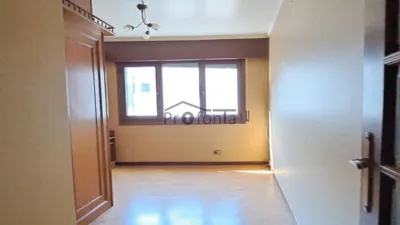 House in Arteixo photo 26