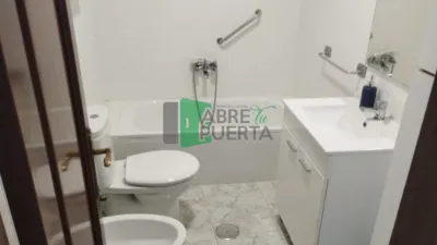 House in Ourense photo 15