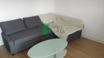 House in Ourense photo 33