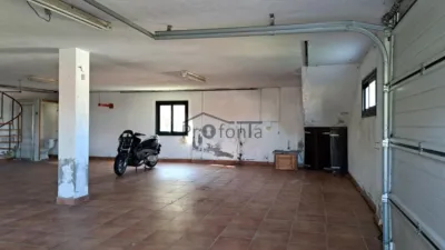 House in Arteixo photo 33