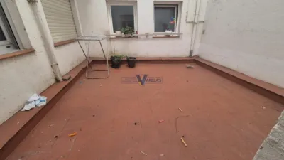 Apartment in Vistahermosa photo 9