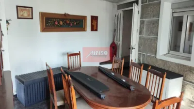 House on Sierra San Mamed Street photo 19