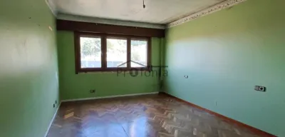 House in Arteixo photo 19