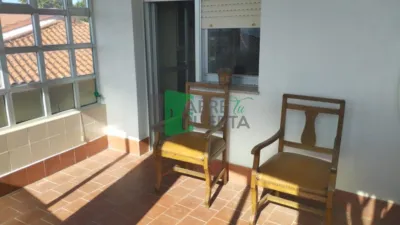 House in Ourense photo 41