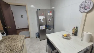 Apartment in Vistahermosa photo 5