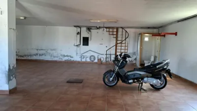 House in Arteixo photo 35