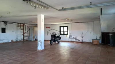 House in Arteixo photo 32