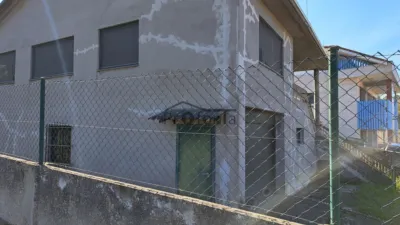 House in Arteixo photo 45