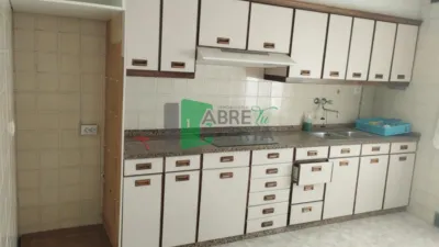 House in Ourense photo 24