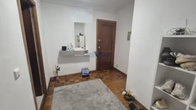 Apartment in Vistahermosa photo 4