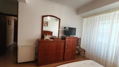 Apartment on Reis Católicos Street photo 10