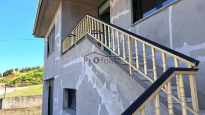 House in Arteixo photo 43