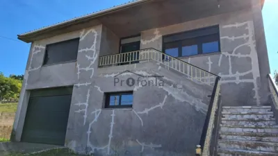 House in Arteixo photo 3
