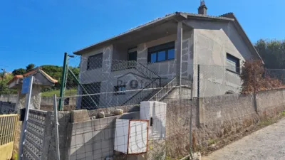 House in Arteixo photo 5