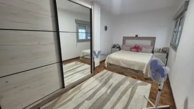 Apartment in Vistahermosa photo 7