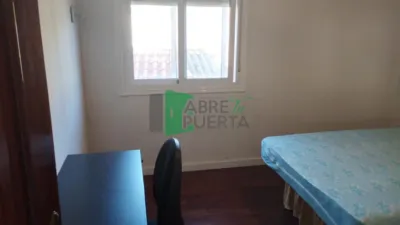 House in Ourense photo 18