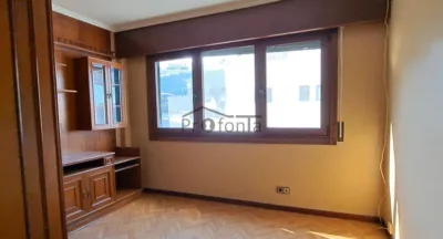 House in Arteixo photo 27
