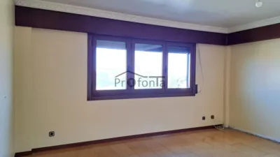 House in Arteixo photo 8