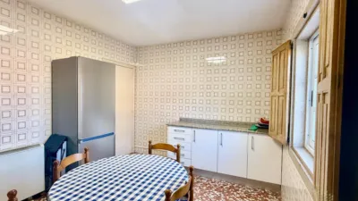 Casa – Santiago de Compostela - Vista 5