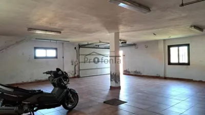 House in Arteixo photo 34