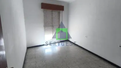 Apartment in Ourense photo 7