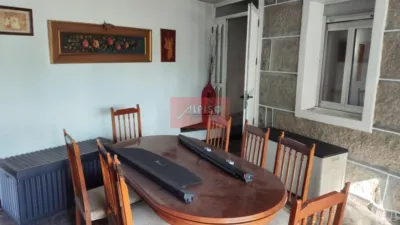 House on Sierra San Mamed Street photo 25