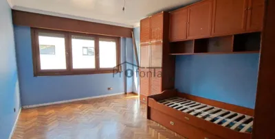 House in Arteixo photo 23