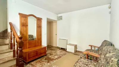 Casa – Santiago de Compostela - Vista 3