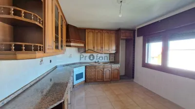 House in Arteixo photo 13
