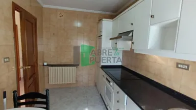 Chalet in Ourense photo 4