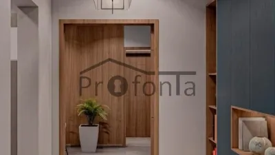 House in Lugar de Infesta photo 8