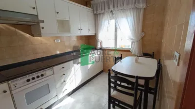 Chalet in Ourense photo 3
