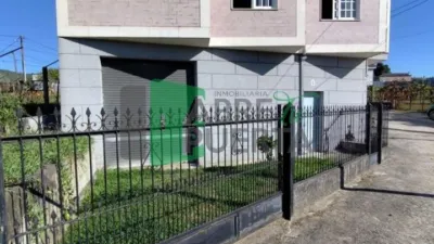 Chalet in Ourense photo 28