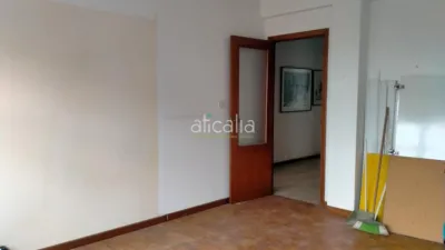 Apartment in the City Centre photo 13