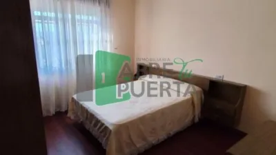 Chalet in Ourense photo 20