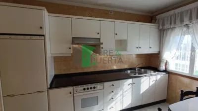 Chalet in Ourense photo 2