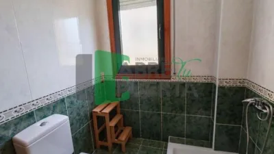 Top-floor apartment in O Carballiño photo 13