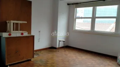 Apartment in the City Centre photo 12