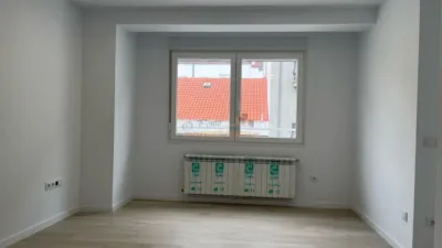 Apartment in the City Centre