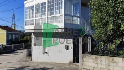 Chalet in Ourense photo 31