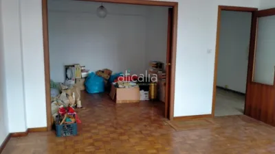 Apartment in the City Centre photo 10
