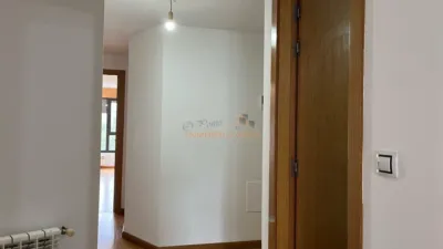 Piso – Fene - Más