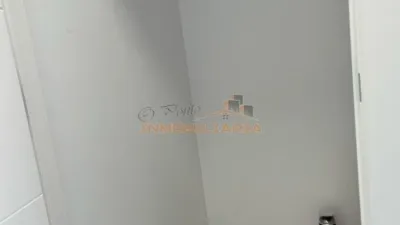Apartment in the City Centre photo 16