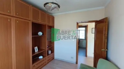 Chalet in Ourense photo 9