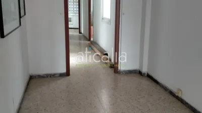 Apartment in the City Centre photo 15