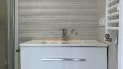 Apartment in the City Centre photo 9