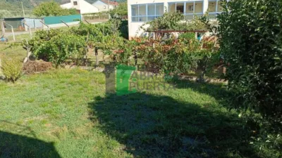 Chalet in Ourense photo 25